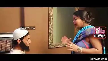 Part-3 Top indian paid movie [L A D I ES T A I L O R]