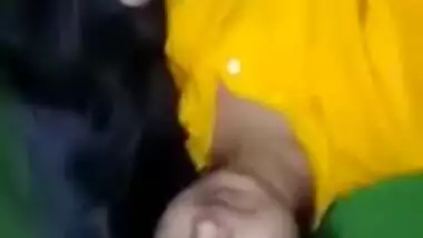 Most Waited Bangladeshi Cute Married Girl Blowjob And Fucking Mms With Bangla Talk Enjoy