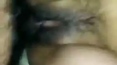 Desi chut drilling XXX