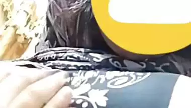 Galaxy Z fold 3 camera capturing Bengali girl big boobs