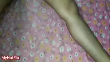 Husband & Wife Hard Sex Video, Sexy Wife Fuck, Desi Couples Hot Fucking, Hot Young Asian Couples Homemade Amateur Sex