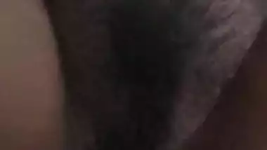 Want to fuck my tight hairy pussy and tight ass, please please comment