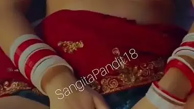 Slut Bhabhi teases her Devar to fuck like a whore