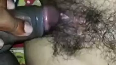 Hairy chut prostitute XXX