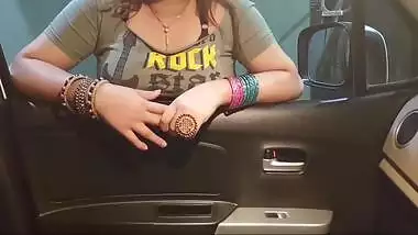 Randi Booked On Road And Fucked At Private Room Super Sexy Indian Sex With Clear Hindi Audio