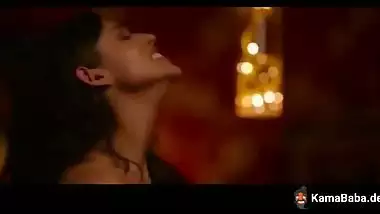 Indian actress’s hardcore riding on a dick