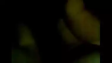 Mallu mature maid first time hardcore sex with owner for money