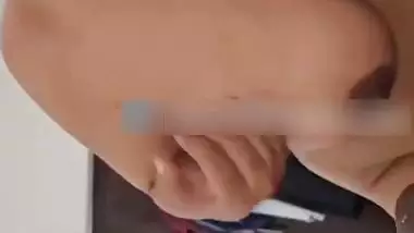 bbw xxx fucking videos with husband friend viral online