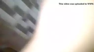 Tamil pissing couple Jeet & Pinki Bhabhi