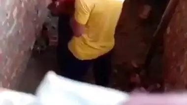 Desi Girl Blowjob And Boob Sucked By Lover Secretly Recorded