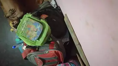 Padosiyo ki chudai spycam video