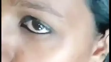 Madurai lady hot Tamil sex video of sucking multiple dicks