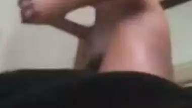 Indian college hostel Spycam nude video