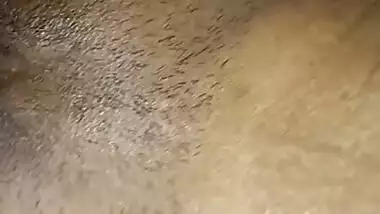 Ruthi Hui Puja Ki Gand Mari Pahli Bar Saja Di Boyfriend 20 Din Ke Bad Wapas I To Gand Maar Di Uski Next Video