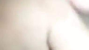 Sexy Desi Girl Boobs and Pussy Show some Video Must watch Guys Part 1
