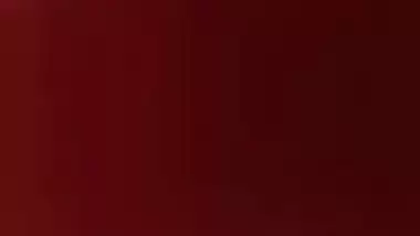 Horny Desi GF Latest Exclusive Full 11Min VideoCall Showing her Boobs & Fingering for her Long Distance Boyfriend