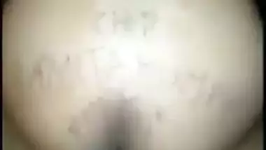 bhaji big ass indian desi couple sex porn in hindi full hd desi video village