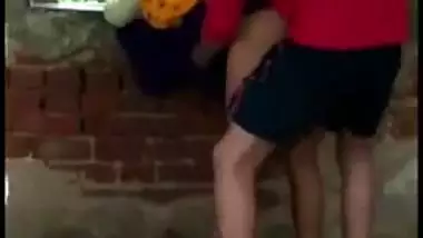 Indian taboo incest sex of aunty and nephew caught on cam and online