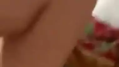 Latest Nepali Kanda sex video