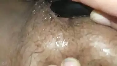 [BDBBBC ] Tiny Sexy Little Arab Desi Iraqi with Big Ass Loves Big Black Cock for Horny Fuck Fun and looks like Mia Khalifa