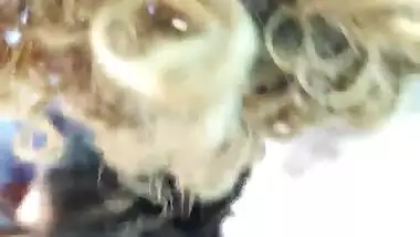 Teen whore is fucked and deepthroated with huge facial two girl - shathi khatun and Rumpa akter, with boys deshi forsome sex