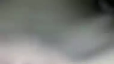 Miniature legal age teenager love tunnel fucking video to make your penis longer