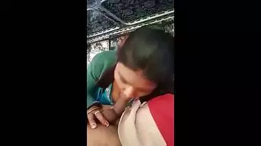 Indian Truck Driver Sex video