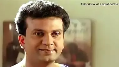 Maria in mohanayanangal