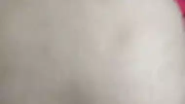Hair Fatish Bengali Couple Bj And Doggy Fuck With Moaning And Taking Cum On Hair