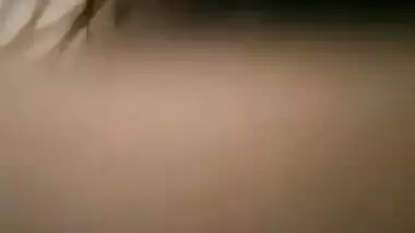 Sexy Call Girl Blowjob and Nude Video Record By Customer