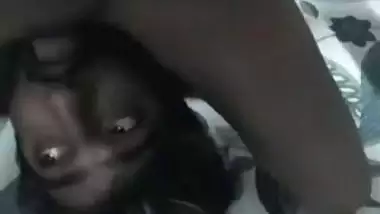 Drunk Delhi dancer with rich Delhi boy sucking and fucking in front of the camera