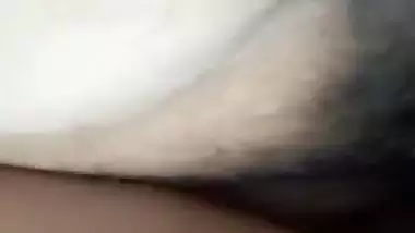 Man fucks a Patna girl and records Bihari sex video