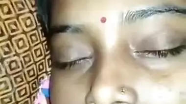 Desi Village Couple Romance And Record Nude Video Part 3