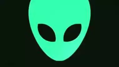 Naughty teen school girl fuck in the classroom and caught on cam, Desi mms scandal