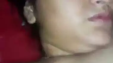 Indian cushion figure aunty XXX