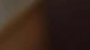 Indian slut doesn't know private shower video becomes public domain