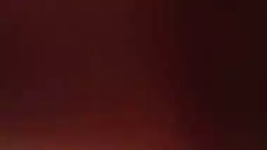 18 yr old horny girl bounces on a dick in desi teen porn