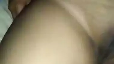 Drunk MILF fuck video