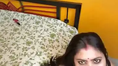 HD Indian porn actress blowjob and sex at the best