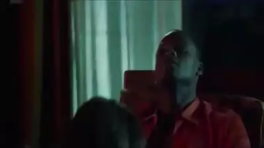 BLOWJOB BLACK BOY Celebrity oral sex HOLLYWOOD, sexy performing fellatio CELEB