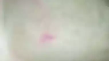 Indian MILF hard fucking MMS