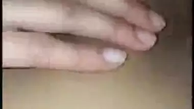 Watch this Amateur Paki girl hardcore sex with her ex-lover