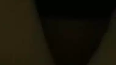 Paki chachi fucking his neighbour with clear hindi talking and loud moans, enjoy