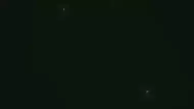 Nasty Kerala girl likes to fuck by the outdoor. Desi mms sex online