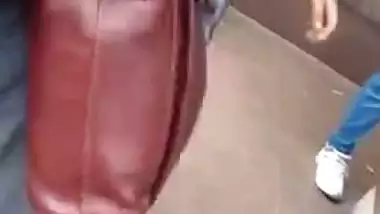 DESI GIRL JEANS ASSES ASS