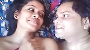 Hot Desi Coule Fucked Clips with image New MmsMust Watch guys Part 1