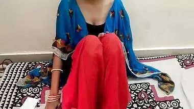 Indian Shy Bhabhi Fucked Hard By Her Landlord Desi Renter Fucked Landlord Xxx Hd Video Roleplay In Hindi Audio Saarabhab