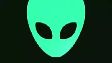 Short Desi mms clip of Indian gal caught sucking lover's dick in car