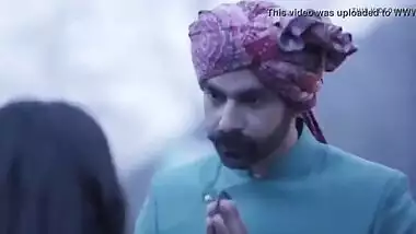 Puja Singh a Indian Girl got fucked for money [ Follow BATAK24 for more ]