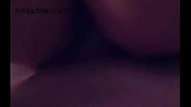 Dirty adult talks karte hue desi hot girl se hardcore fuck